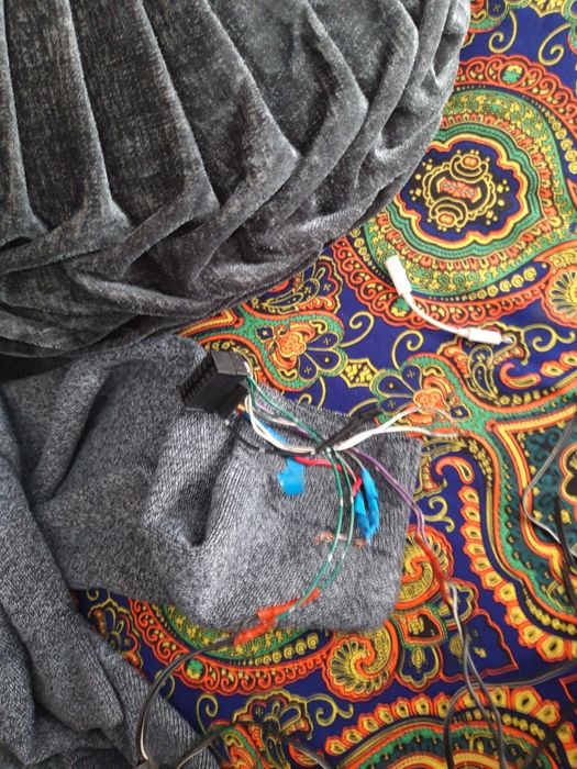 Автомогнитолыыыы