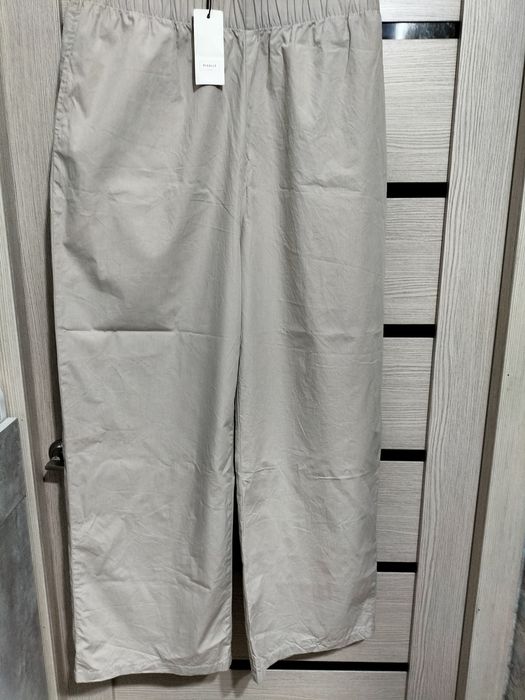 Женские брюки ПАЛАЦЦА.