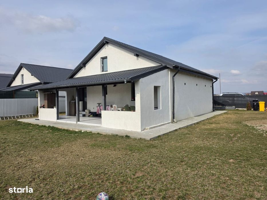 Casa Hemeius mobilata/utilata