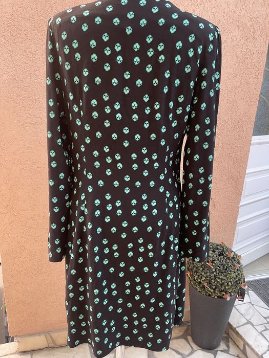 Rochie Maje , 100% viscoza