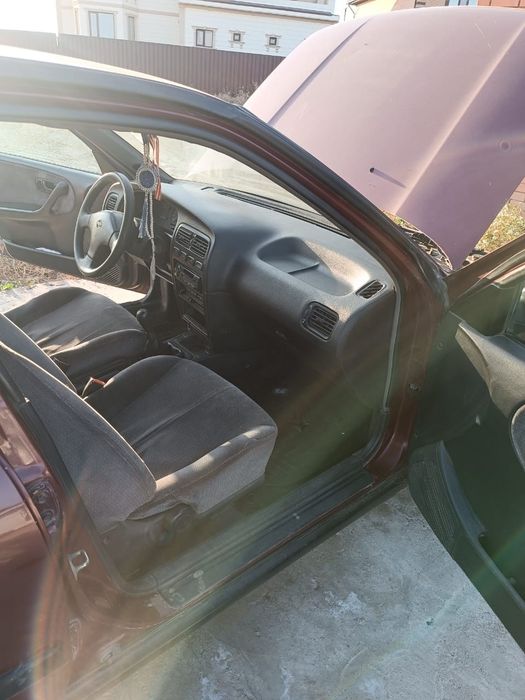 Продам Ниссан Примьеру