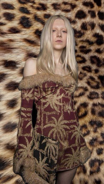 Alice McCall  Dress Off The Runway