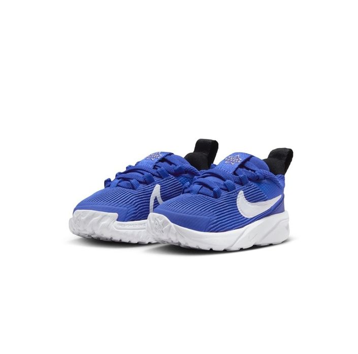 нови Nike Star Runner 4