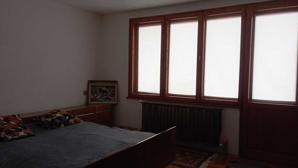 Продава се Къща в с. Енина, Област Стара Загора - 340 кв.м за 589 €/кв.м - Снимка #6