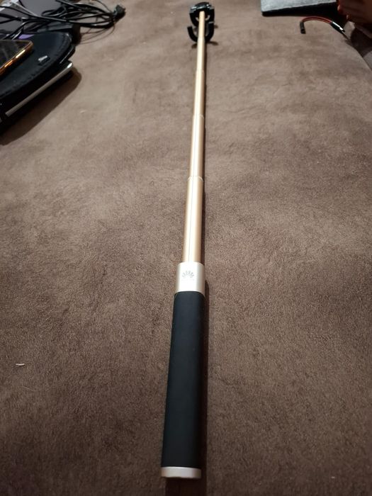 Палка для селфи Huawei