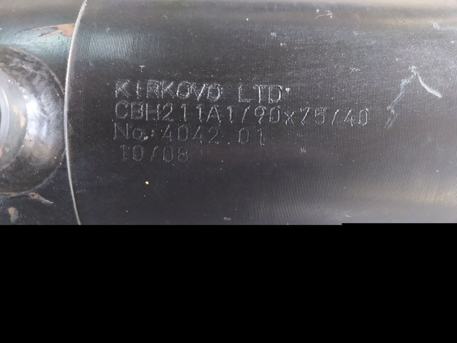 продавам табло за електрокар Къртис