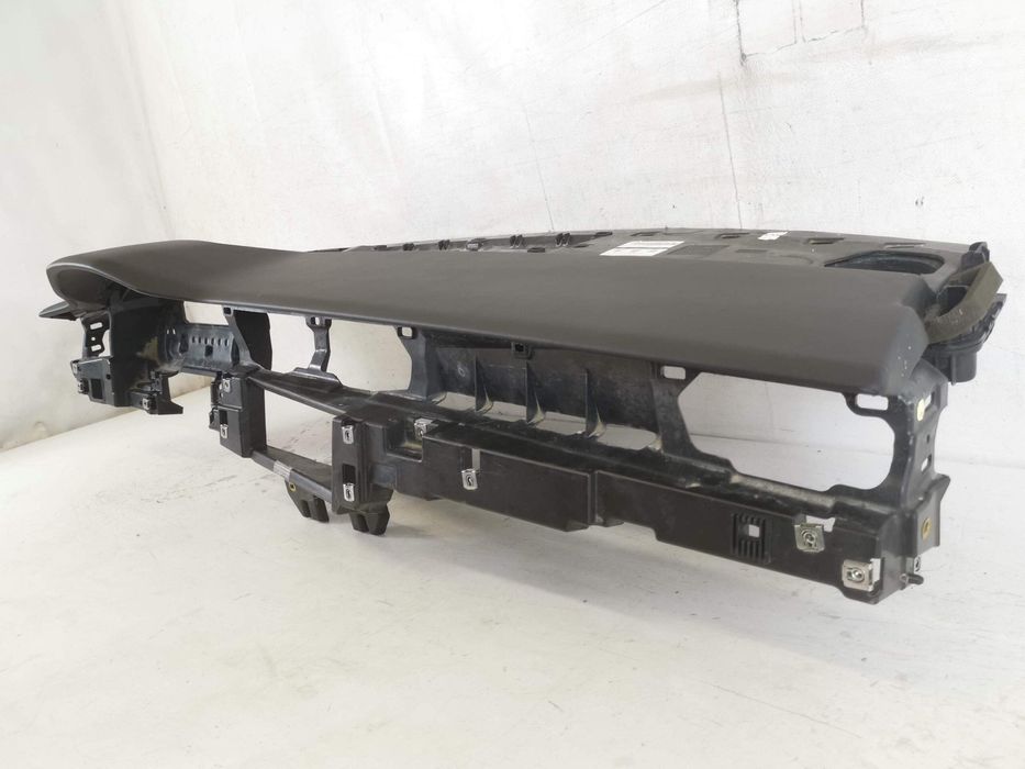 Арматурно табло Ауди А6 С8 / Audi A6 C8 Оригинално, в добро състояние