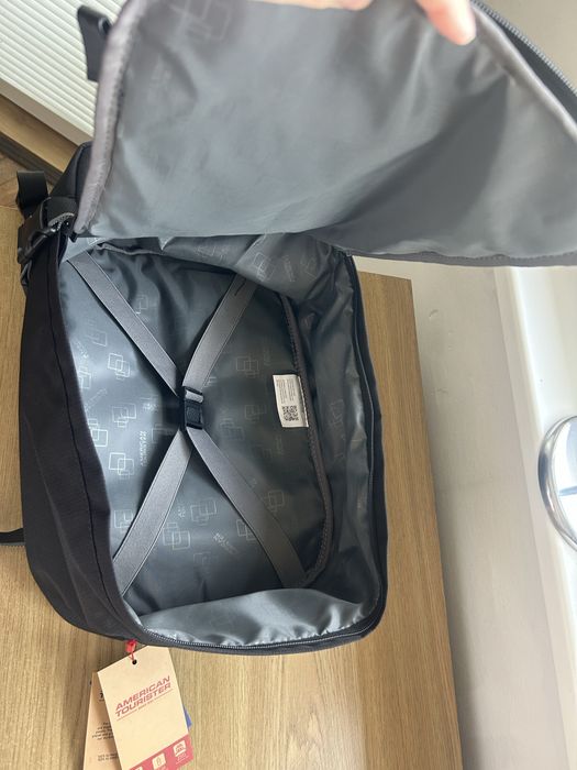 Раница American Tourister