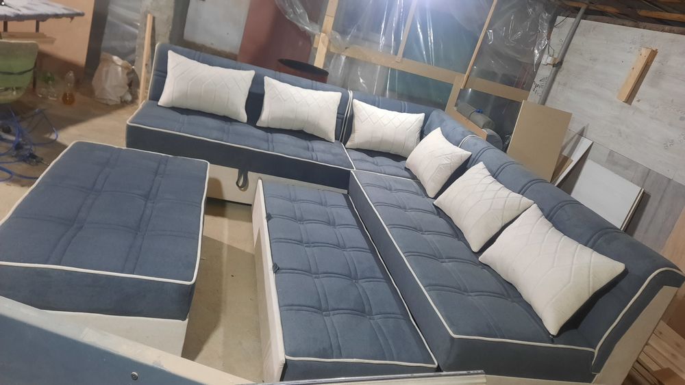 Ugalok mebillarimiz 290×250 mexmonhonalarga yetajlarga devanlarimiz