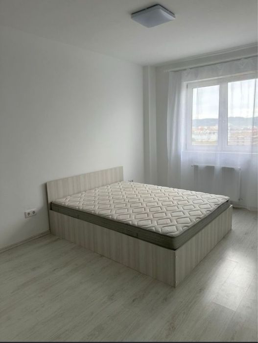 Apartament de Inchiriat | 83 MPU | Selimbar | Lup Residence