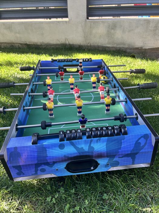 Fotbal de masa midi
