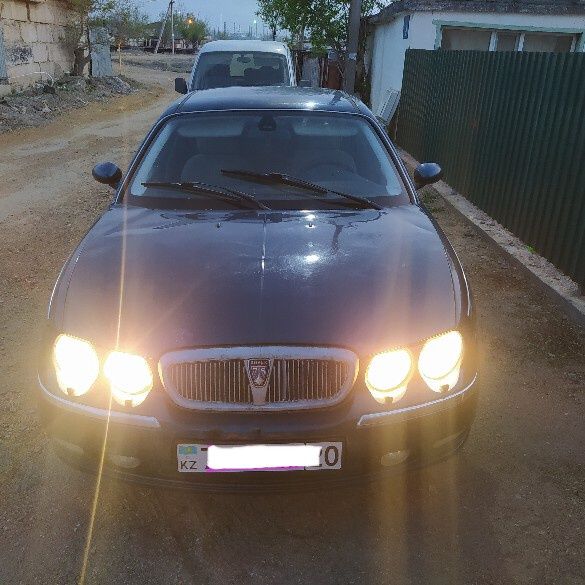 Продам машину недорого