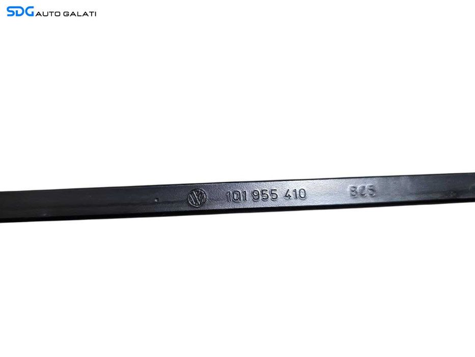 Brat Stergator Parbriz Dreapta Volkswagen EOS 2006 - 2015 Cod 1Q1955410 [N4358]