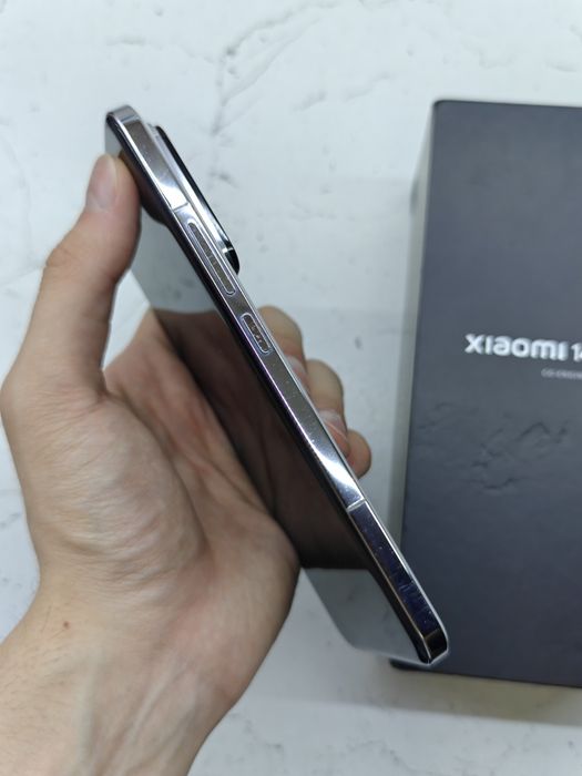 Xiaomi 14 Pro 256Gb Sotlad