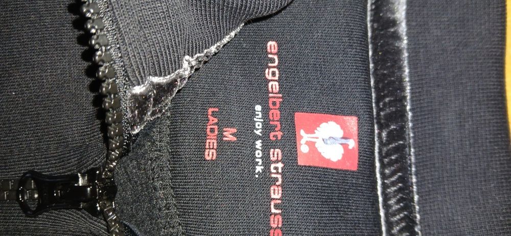 Engelbert STRAUSS дамско