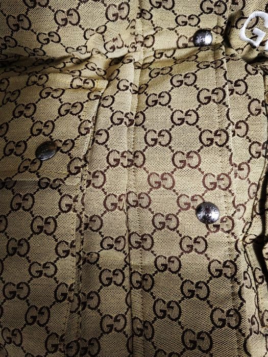 Oferta!! Geaca Gucci calitate premium.Am mai multe mărimi