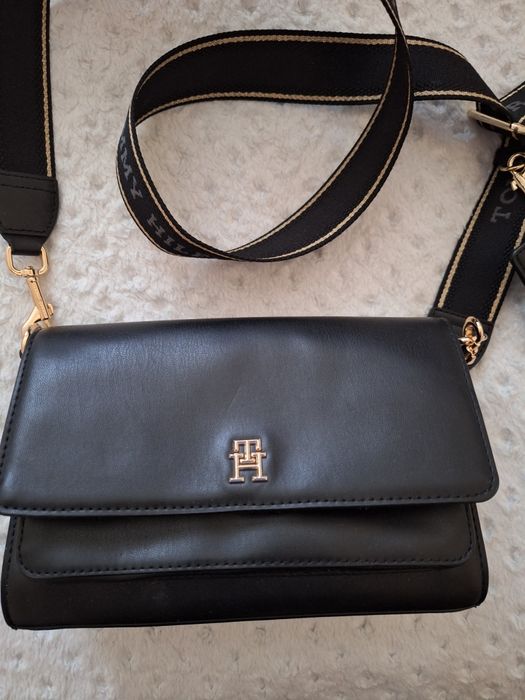 Tommy hilfiger дамски чанти