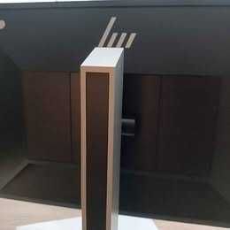 Монитор 24" Hewlett Packard, 65 euro, като нов, супер изгодно!!!
