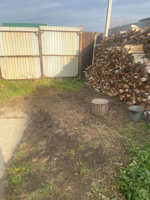 Продам недвижимость.