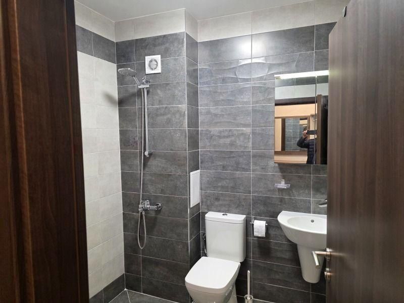 Дава се под наем Двустаен апартамент в София, Манастирски ливади - 67 кв.м за 648.21 € - Снимка #5