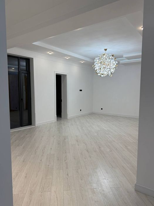 Продаётся Новый Евро Дом, Мирзо-Улугбекский район У. Циолковсковская