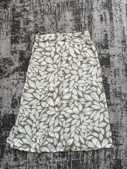 Юбки размер s-m