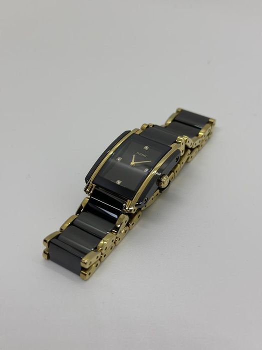 Ceas Rado Integral Diamonds 01.153.0845.3.071 -A-
