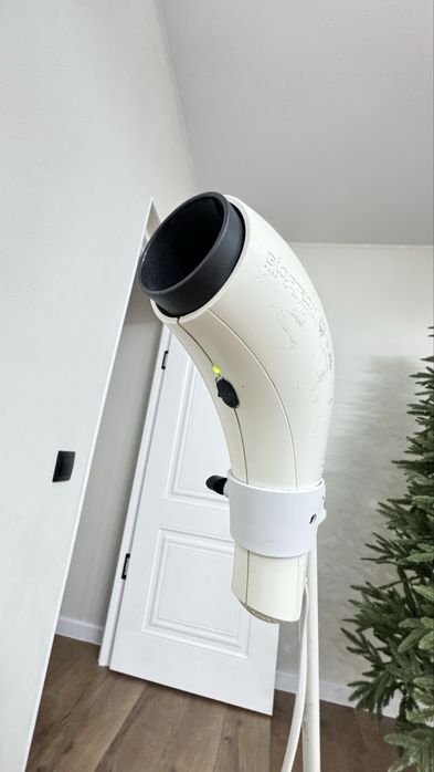 Zepter Bioptron Zepter Bioptron