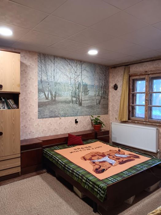 Продава се Тристаен апартамент в Левски - 86 кв.м за 475 €/кв.м - Снимка #4