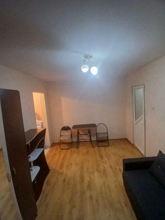 Inchiriez ap 2 camere sd in Trivale