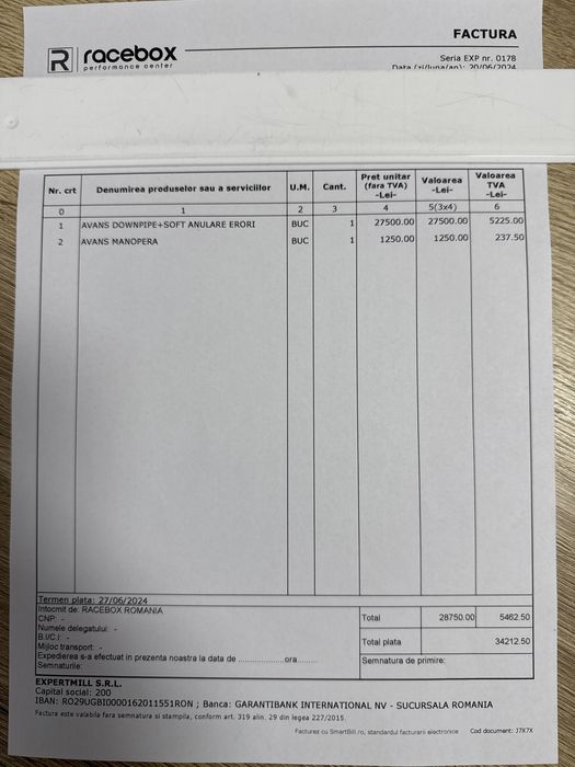 Downpipe Fi Exhaust Bmw X6 M50I