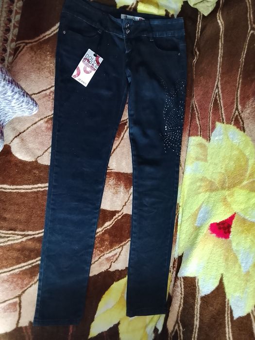 Срочно!!! Продам!!!