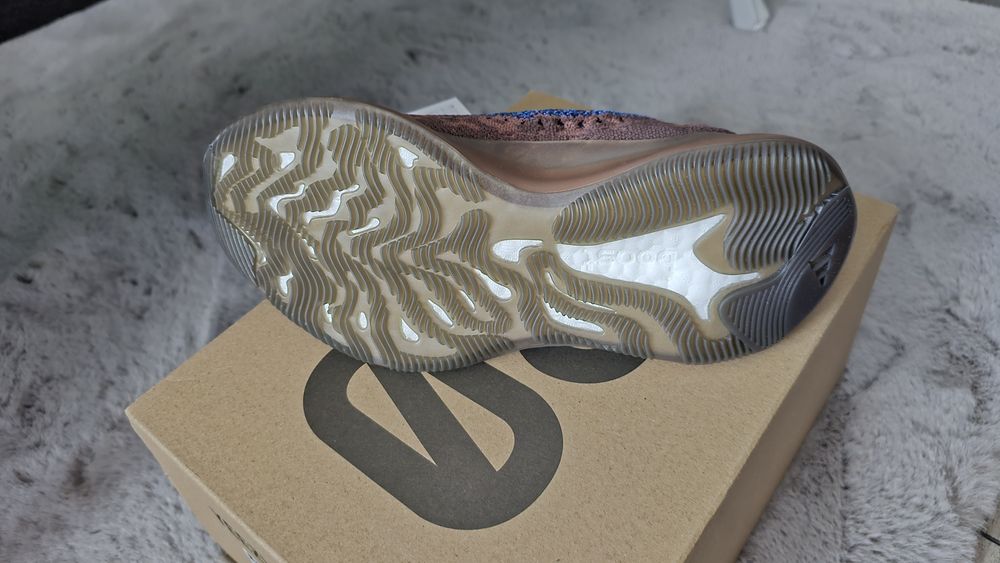 Adidas yeezy boost 380