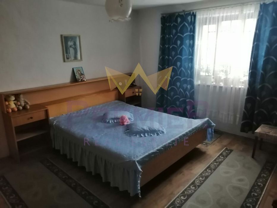 Продава се Къща в с. Преспа, Област Добрич - 100 кв.м за 389 €/кв.м - Снимка #4