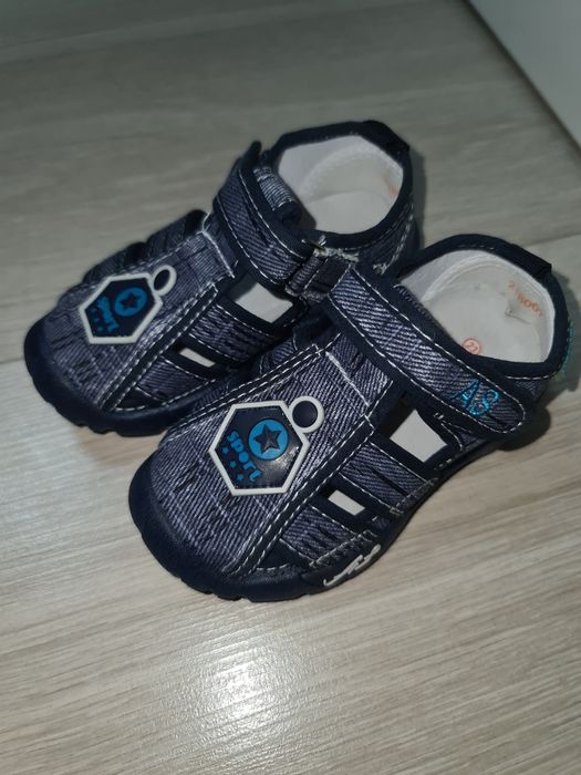 Детские вещи (9-12мес,  2-3годика)