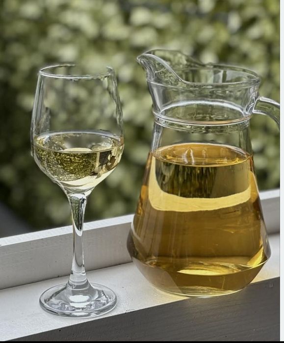 Struguri de vin 2025