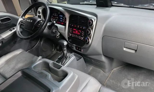 Kia Bongo LPG Koreadan zakazga obkeberamiz 14.250$ O'zbekistongacha