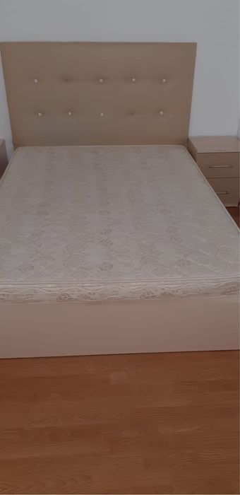 Apartament 2 camere de vanzare