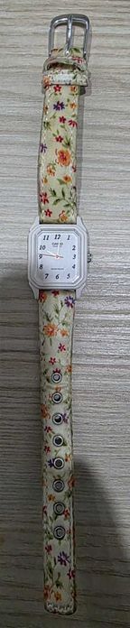 Ceas Dama Casio LQ-142LB-7B