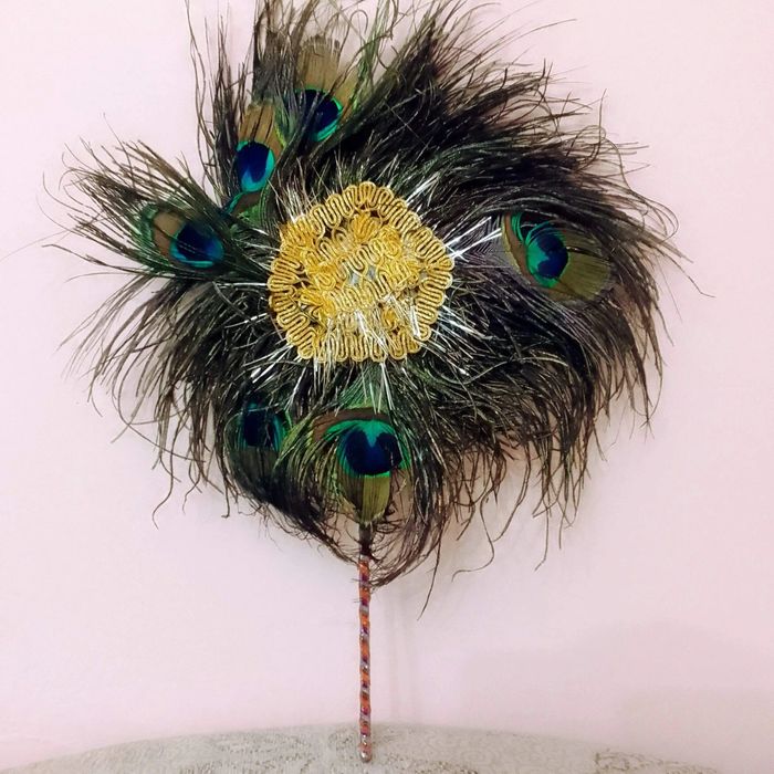 Фарфор СССР номерные модели