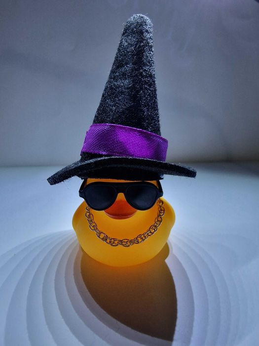 Jucarii baie - rate - decoratiune in masina