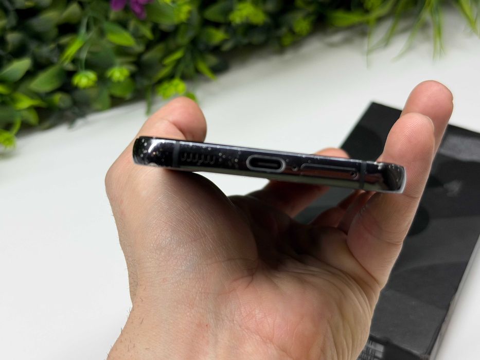 Samsung S22 Plus 256GB