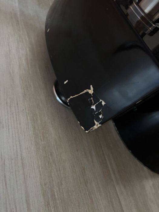 Холна стъклена маса