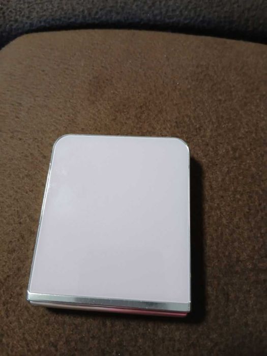 Samsung Z Flip 5
