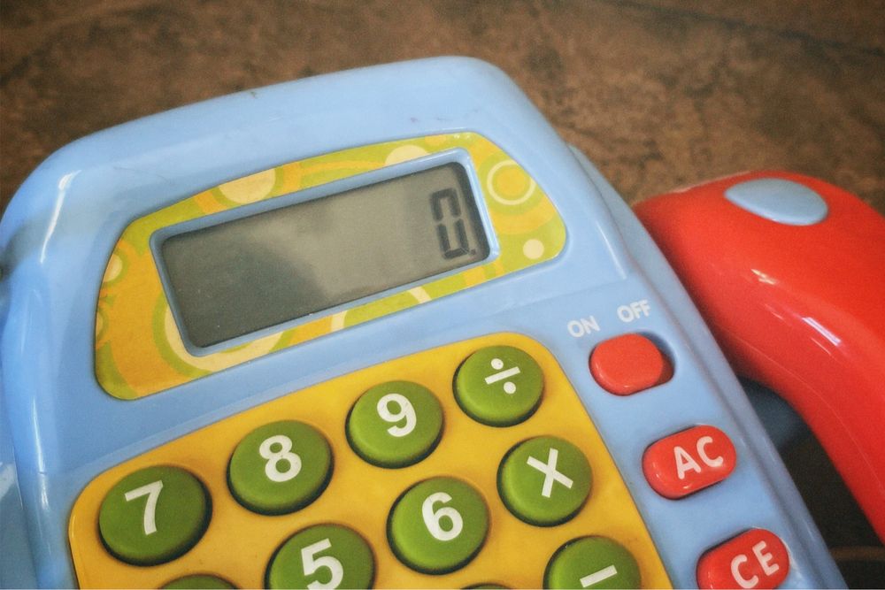 Разные игрушки для детей