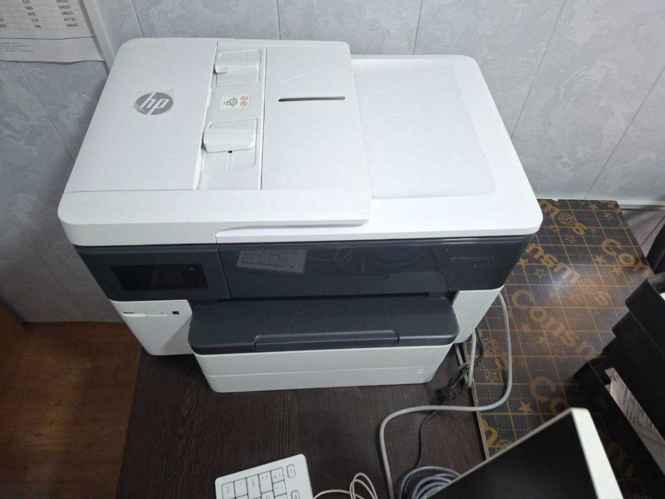 PRINTER sotiladi