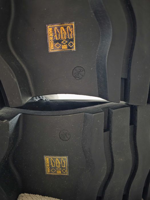 Дамски Чисто нови боти