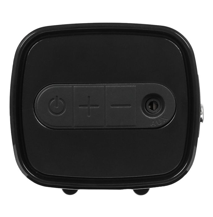 Саундбар Dexp новый