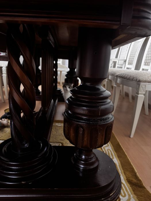 Продам стол суперского качества