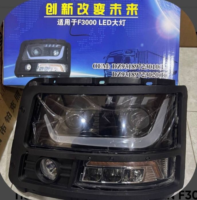 Blue Lagoon gey porno video